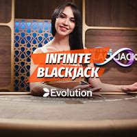 gamebookers casino|Live betting .